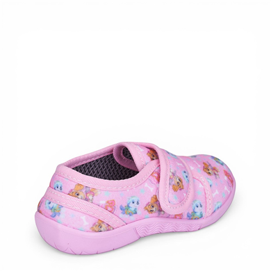 CRAZYKIDS_P_PANDUF 166 PEMBE_KÖPEK