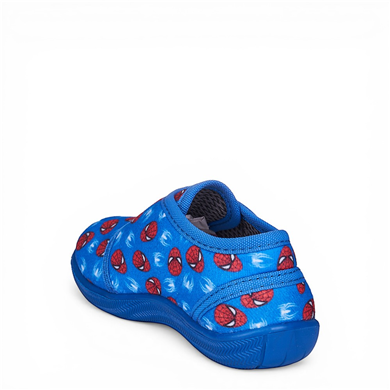 CRAZYKIDS_P_PANDUF 166 SAKS_ÖRÜMCEK