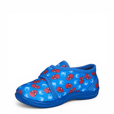 CRAZYKIDS_P_PANDUF 166 SAKS_ÖRÜMCEK