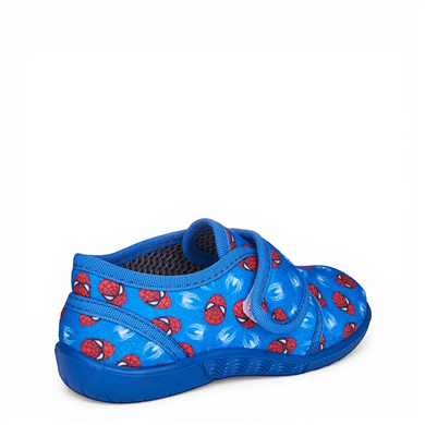 CRAZYKIDS_P_PANDUF 166 SAKS_ÖRÜMCEK