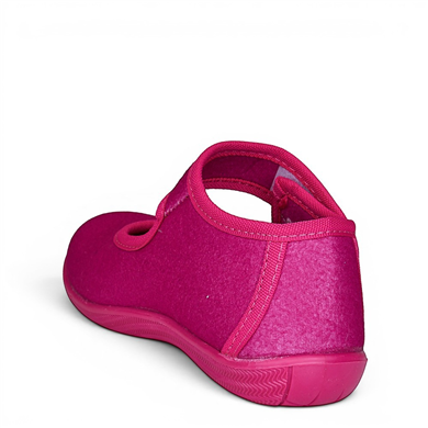 CRAZYKIDS_P_SAND 405 FUŞYA