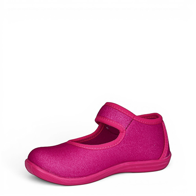 CRAZYKIDS_P_SAND 405 FUŞYA