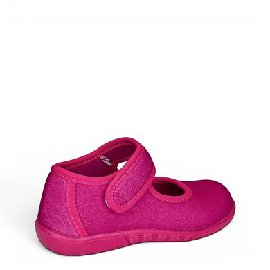 CRAZYKIDS_P_SAND 405 FUŞYA