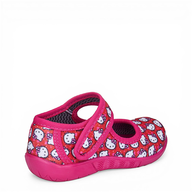CRAZYKIDS_P_SAND 405 FUŞYA_BÜYÜK_KEDİ