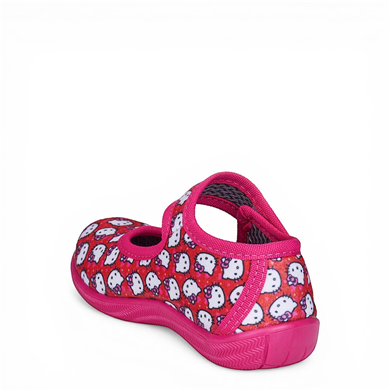 CRAZYKIDS_P_SAND 405 FUŞYA_BÜYÜK_KEDİ