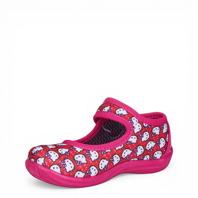 CRAZYKIDS_P_SAND 405 FUŞYA_BÜYÜK_KEDİ
