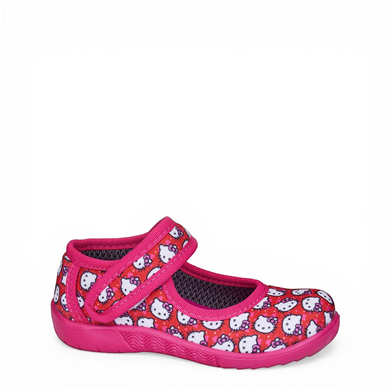 CRAZYKIDS_P_SAND 405 FUŞYA_BÜYÜK_KEDİ