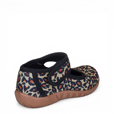 CRAZYKIDS_P_SAND 405 HARDAL_LEOPAR