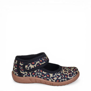 CRAZYKIDS_P_SAND 405 HARDAL_LEOPAR