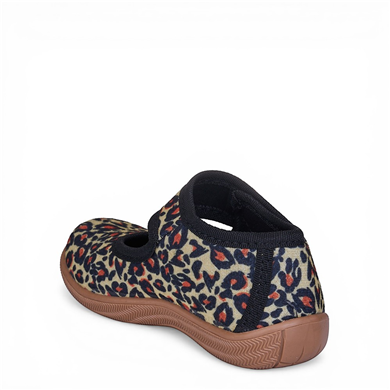 CRAZYKIDS_P_SAND 405 HARDAL_LEOPAR