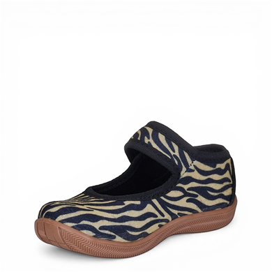 CRAZYKIDS_P_SAND 405 HARDAL_ZEBRA