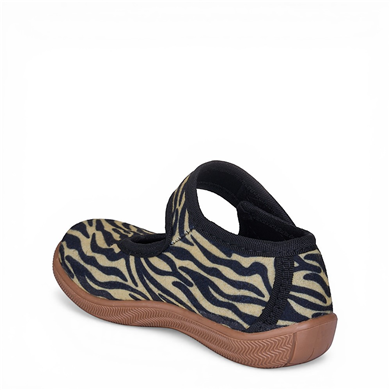 CRAZYKIDS_P_SAND 405 HARDAL_ZEBRA