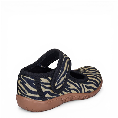 CRAZYKIDS_P_SAND 405 HARDAL_ZEBRA