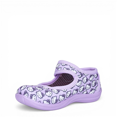 CRAZYKIDS_P_SAND 405 LİLA_BÜYÜK_KEDİ