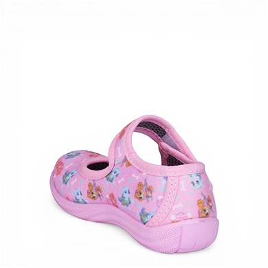 CRAZYKIDS_P_SAND 405 PEMBE_KÖPEK