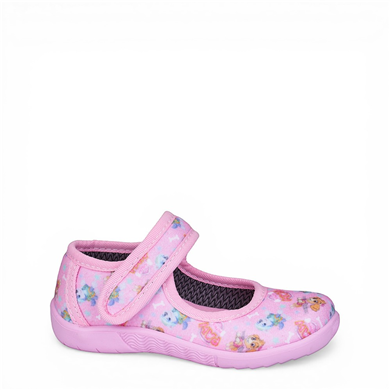 CRAZYKIDS_P_SAND 405 PEMBE_KÖPEK