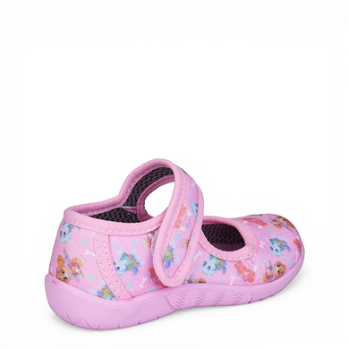 CRAZYKIDS_P_SAND 405 PEMBE_KÖPEK