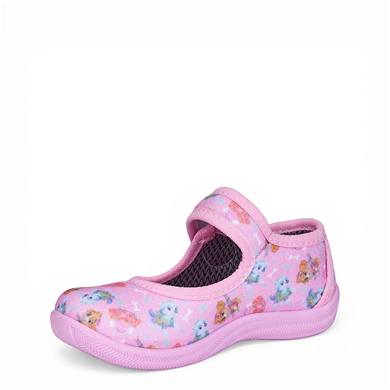 CRAZYKIDS_P_SAND 405 PEMBE_KÖPEK