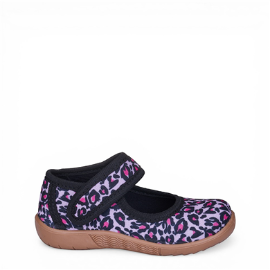 CRAZYKIDS_P_SAND 405 PEMBE_LEOPAR