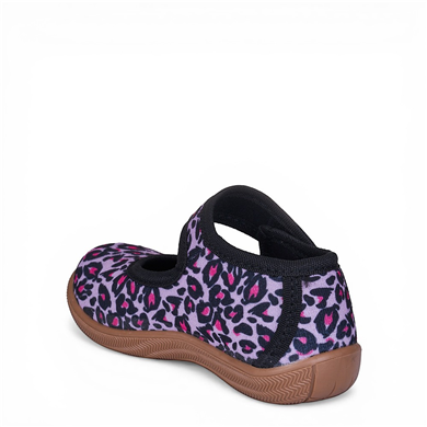 CRAZYKIDS_P_SAND 405 PEMBE_LEOPAR