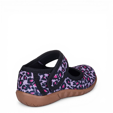 CRAZYKIDS_P_SAND 405 PEMBE_LEOPAR