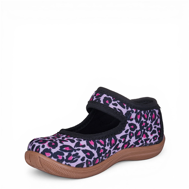 CRAZYKIDS_P_SAND 405 PEMBE_LEOPAR