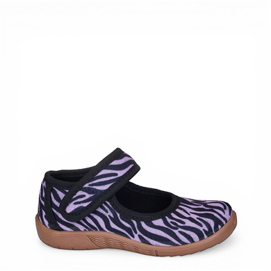 CRAZYKIDS_P_SAND 405 PEMBE_ZEBRA