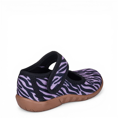 CRAZYKIDS_P_SAND 405 PEMBE_ZEBRA