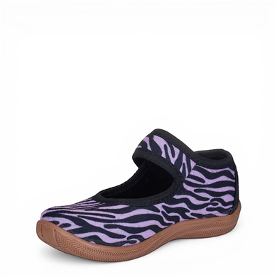 CRAZYKIDS_P_SAND 405 PEMBE_ZEBRA