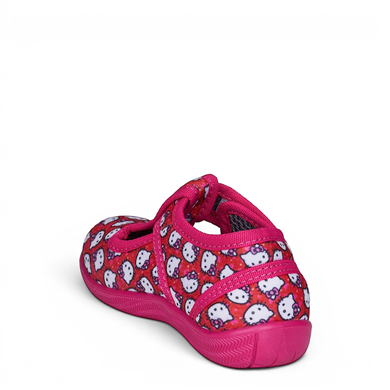 CRAZYKIDS_P_SAND 406 FUŞYA_BÜYÜK_KEDİ