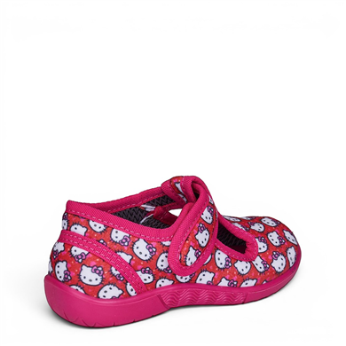 CRAZYKIDS_P_SAND 406 FUŞYA_BÜYÜK_KEDİ