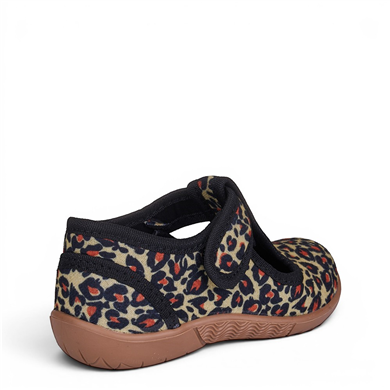 CRAZYKIDS_P_SAND 406 HARDAL_LEOPAR