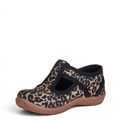 CRAZYKIDS_P_SAND 406 HARDAL_LEOPAR