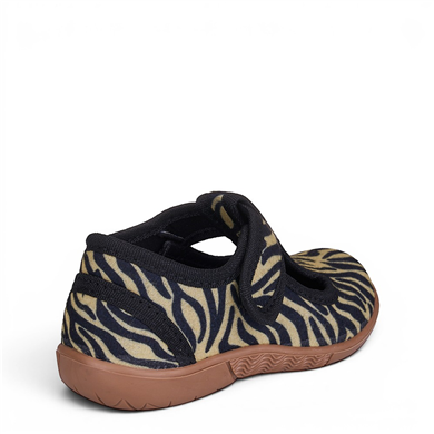 CRAZYKIDS_P_SAND 406 HARDAL_ZEBRA