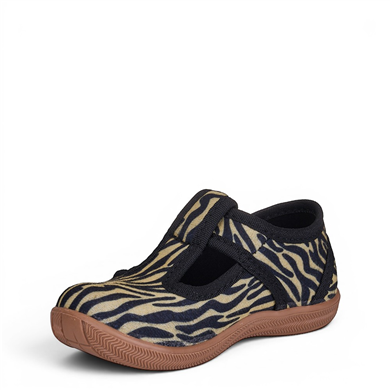 CRAZYKIDS_P_SAND 406 HARDAL_ZEBRA