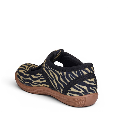 CRAZYKIDS_P_SAND 406 HARDAL_ZEBRA