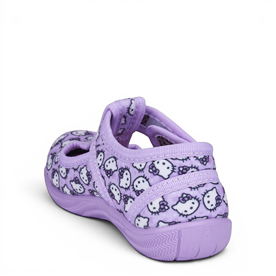 CRAZYKIDS_P_SAND 406 LİLA_BÜYÜK_KEDİ