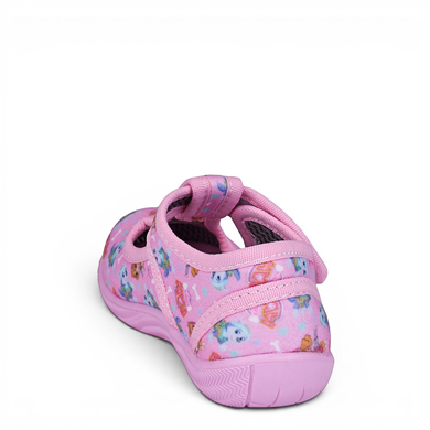CRAZYKIDS_P_SAND 406 PEMBE_KÖPEK