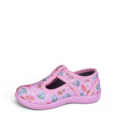 CRAZYKIDS_P_SAND 406 PEMBE_KÖPEK