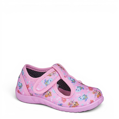 CRAZYKIDS_P_SAND 406 PEMBE_KÖPEK