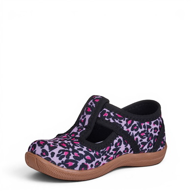 CRAZYKIDS_P_SAND 406 PEMBE_LEOPAR