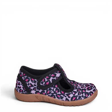 CRAZYKIDS_P_SAND 406 PEMBE_LEOPAR
