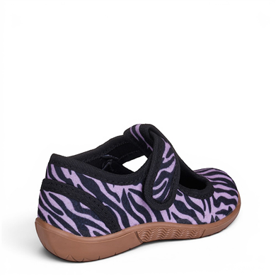 CRAZYKIDS_P_SAND 406 PEMBE_ZEBRA