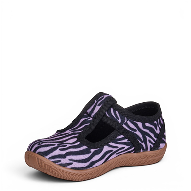 CRAZYKIDS_P_SAND 406 PEMBE_ZEBRA