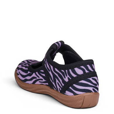 CRAZYKIDS_P_SAND 406 PEMBE_ZEBRA