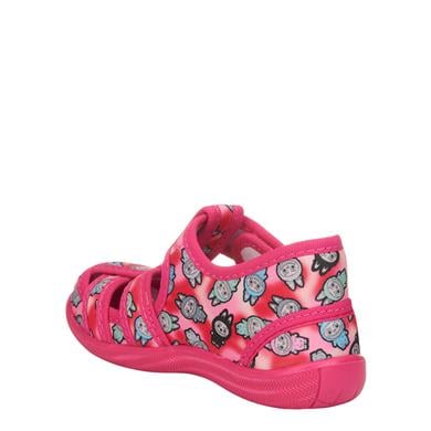 CRAZYKIDS_P_SAND FUŞYA_BUBU_26-31