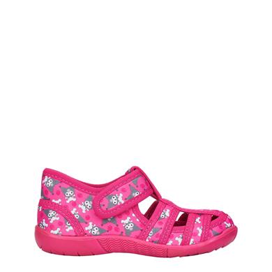 CRAZYKIDS_P_SAND FUŞYA_KEDİ_26-31