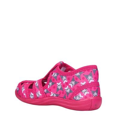 CRAZYKIDS_P_SAND FUŞYA_KEDİ_26-31