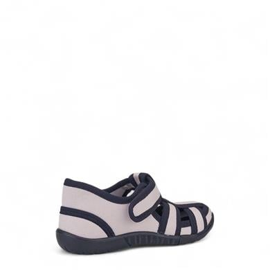 CRAZYKIDS_P_SAND GRİ_26-31