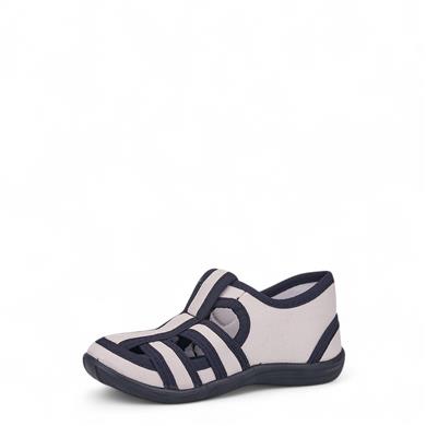 CRAZYKIDS_P_SAND GRİ_26-31